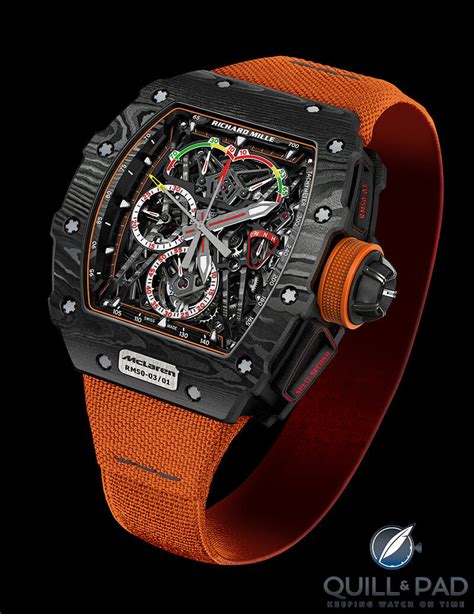 richard mille rm 50 03 price in india|richard mille tourbillon watch.